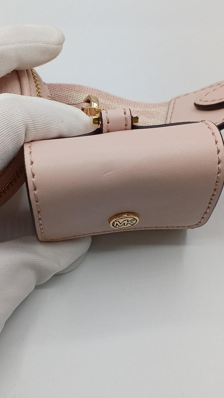 少しキズあります