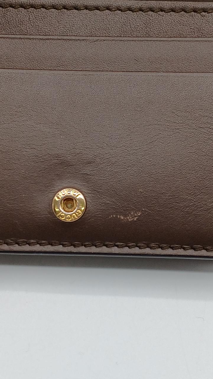 スレキズあります