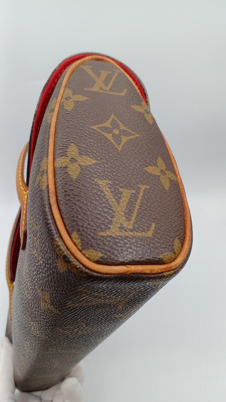 ルイヴィトン(LOUIS VUITTON)|ソナチネ|【ハードオフ公式通販】オフ