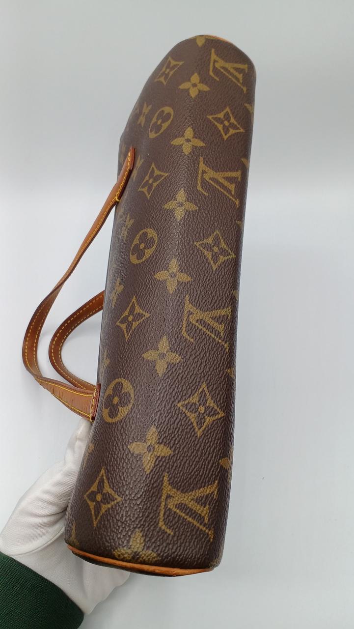 ルイヴィトン(LOUIS VUITTON)|ソナチネ|【ハードオフ公式通販】オフ