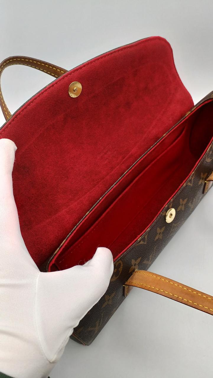 ルイヴィトン(LOUIS VUITTON)|ソナチネ|【ハードオフ公式通販】オフ