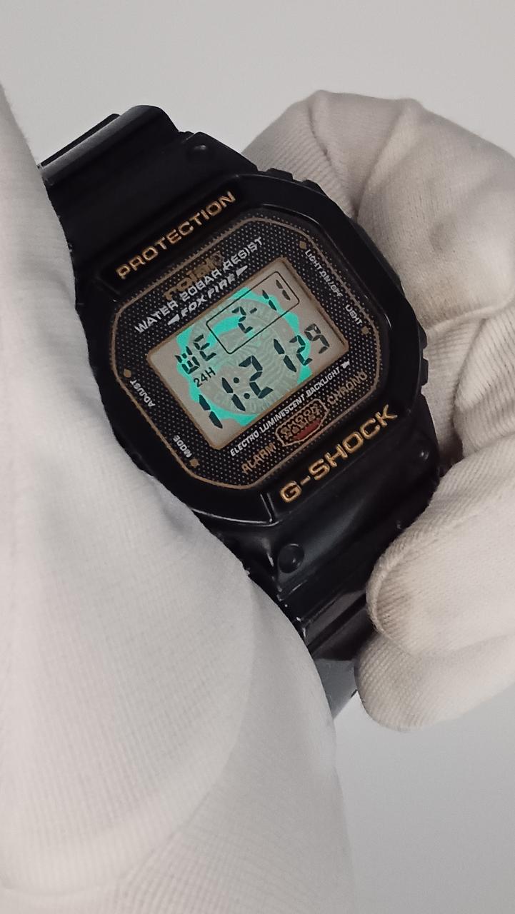 ライトつきます