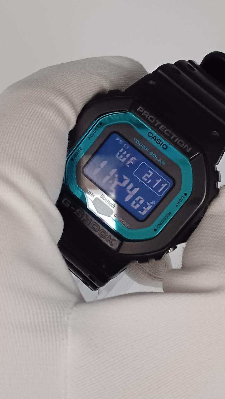 ライトつきます