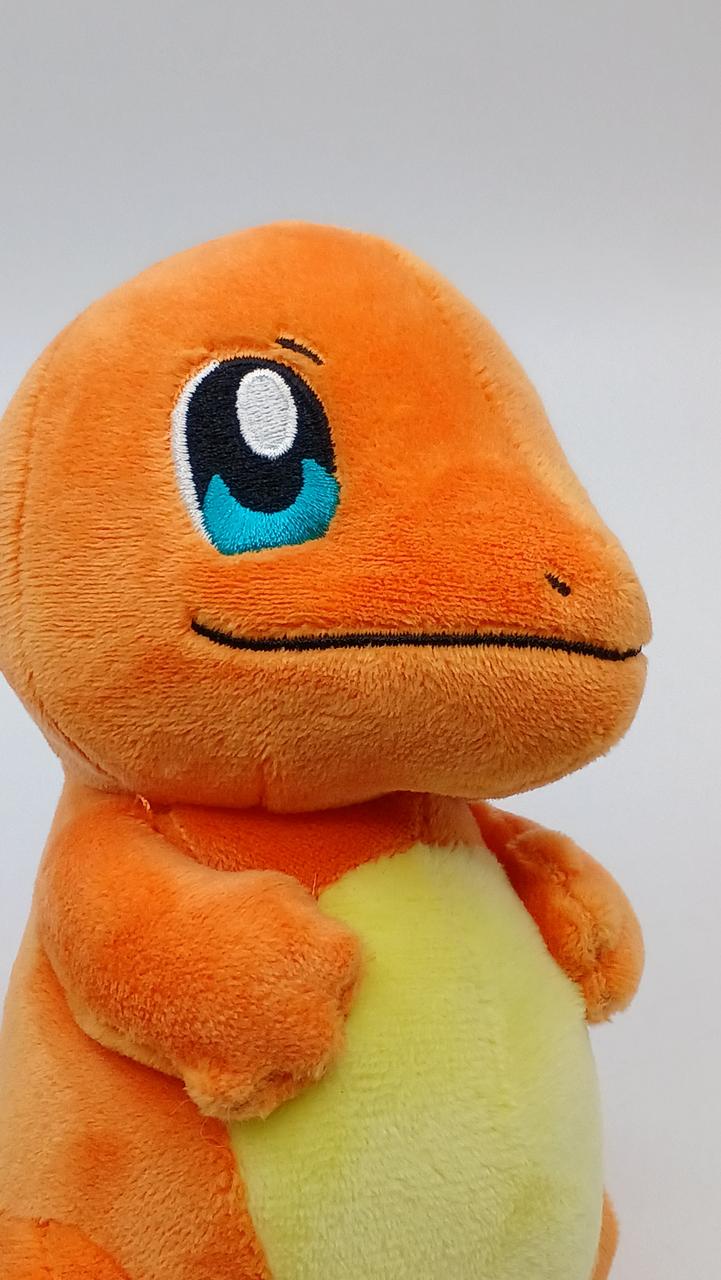 しゃくれている気がします