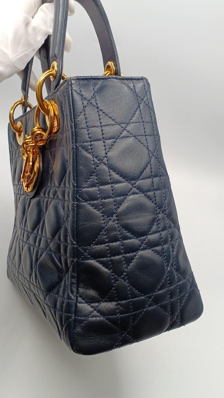 クリスチャン ディオール(CHRISTIAN DIOR)|ハンドバッグ|【ハードオフ