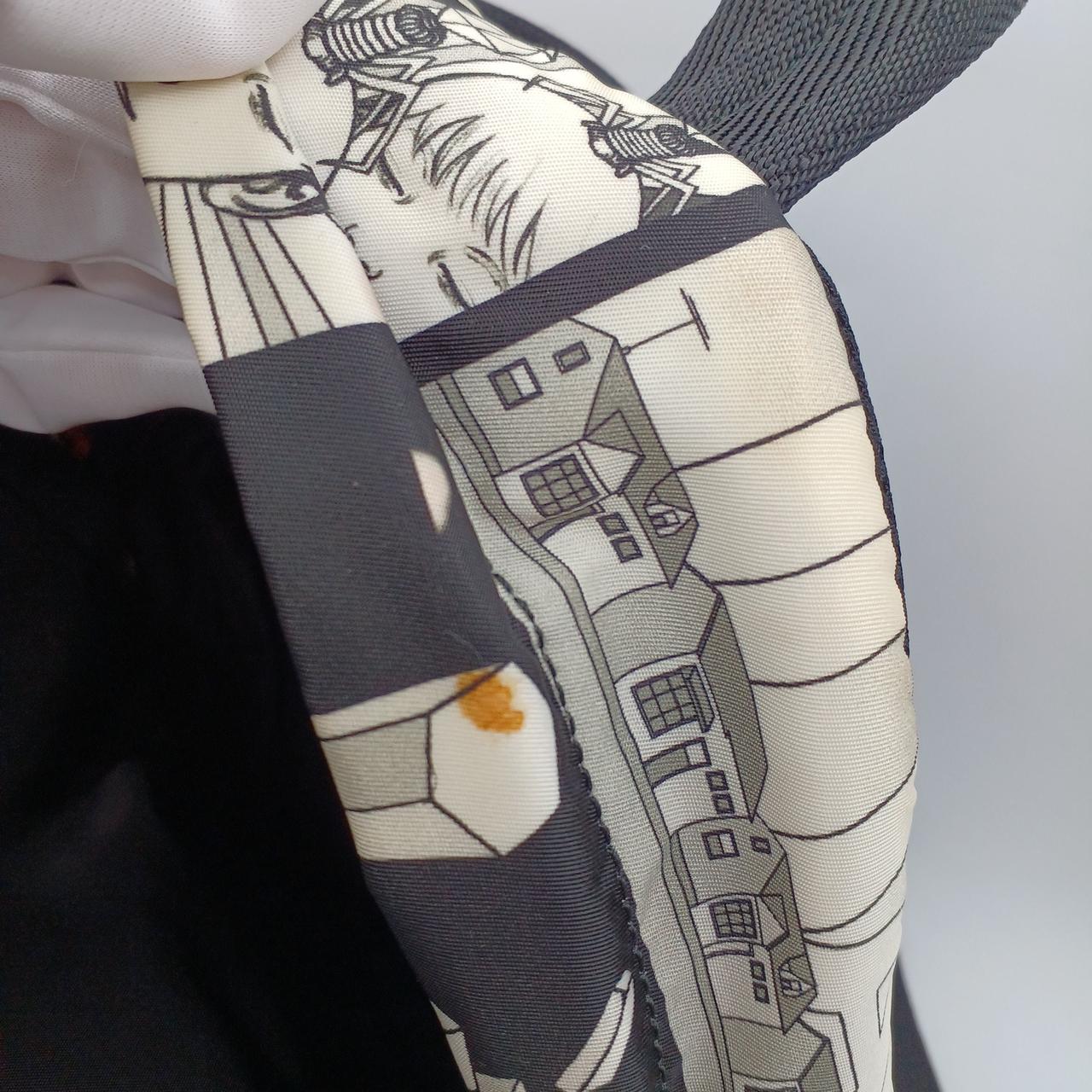 シミあります