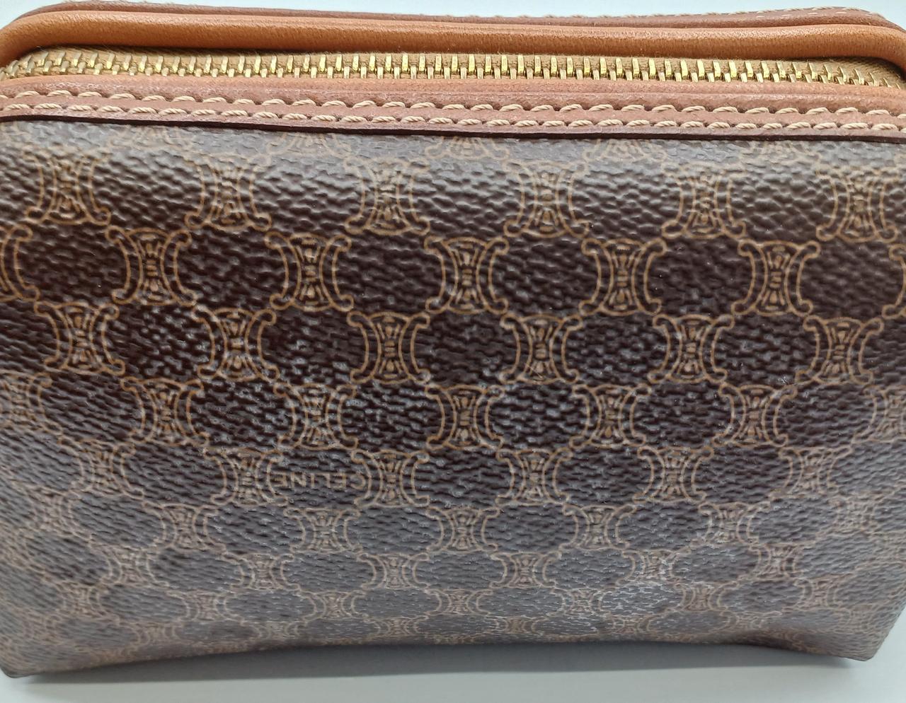 表面少し白くなってます