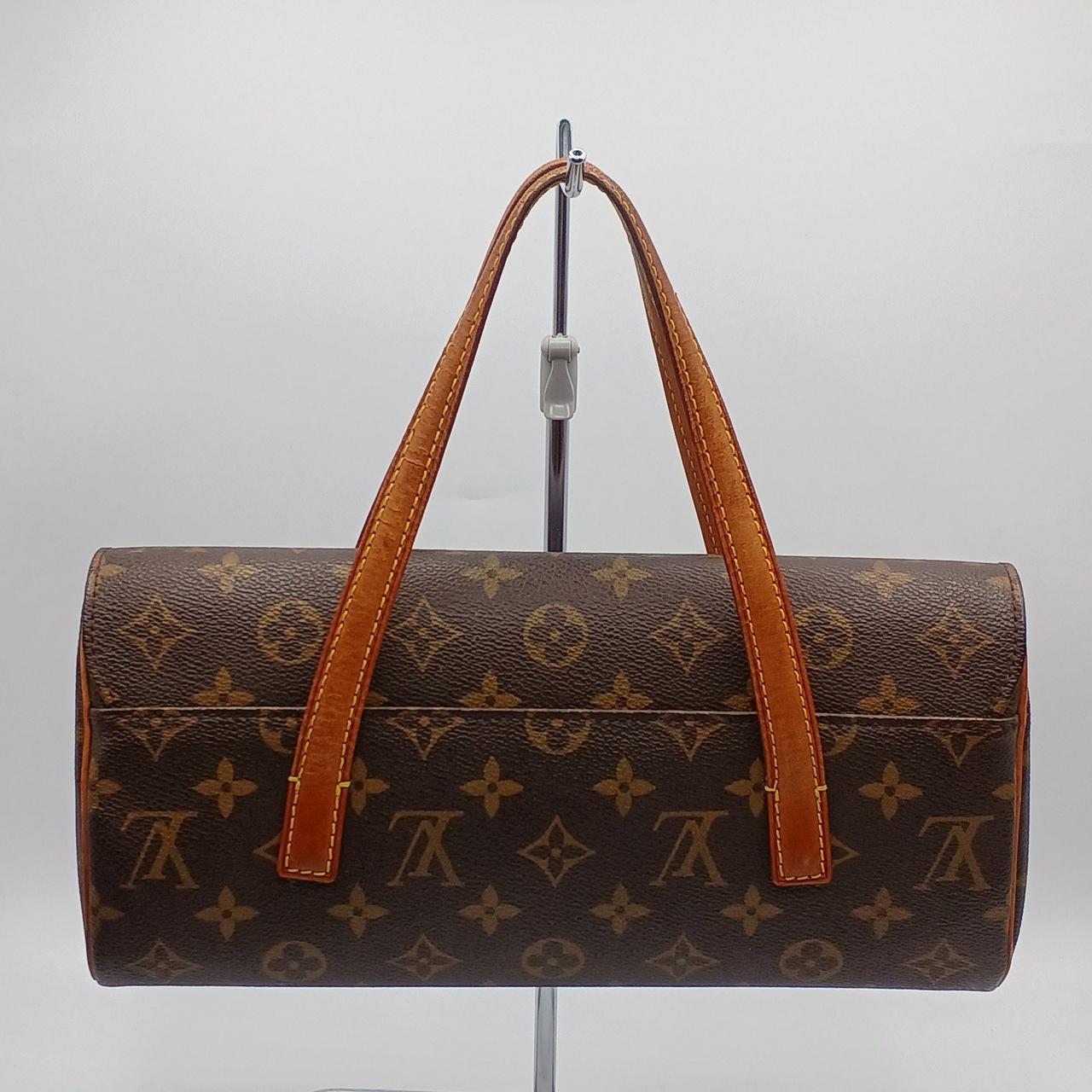 ルイヴィトン(LOUIS VUITTON)|ソナチネ|【ハードオフ公式通販】オフ