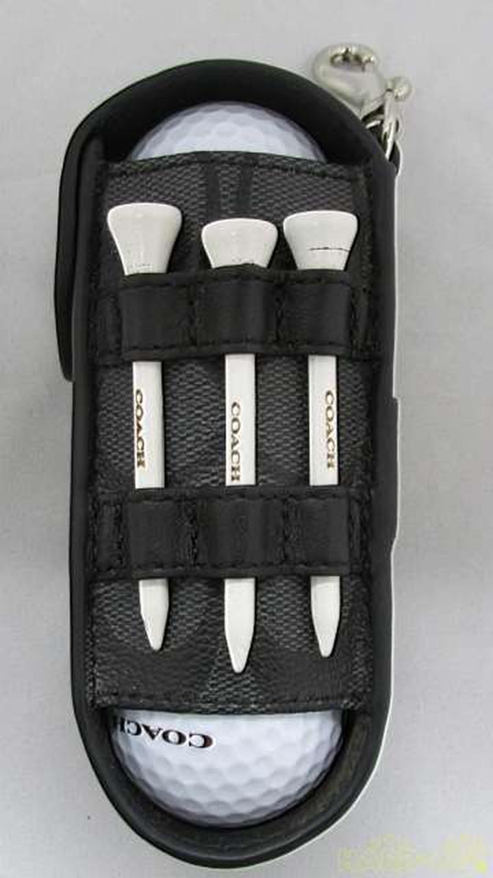 木梨サイクル デニムコーチジャケット