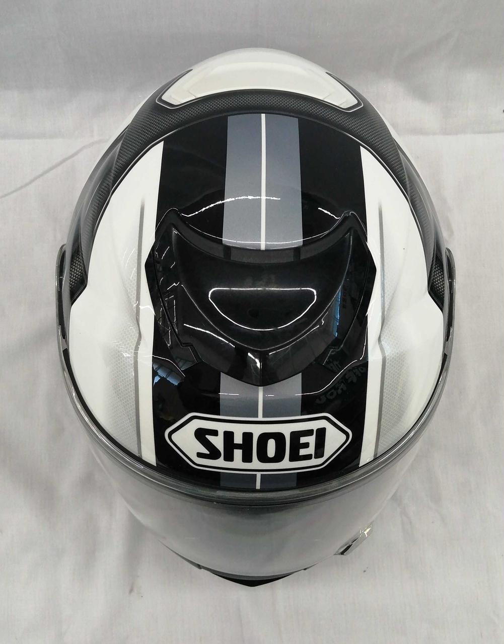 ショーエイ(SHOEI)|ヘルメット|HARDOFFオフモール（オフモ