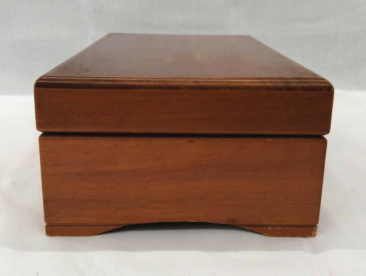 【オルゴール】ORPHEUS ORPHEUS|オルゴール|HARDOFFオフモール（オフモ）|1030630000020825