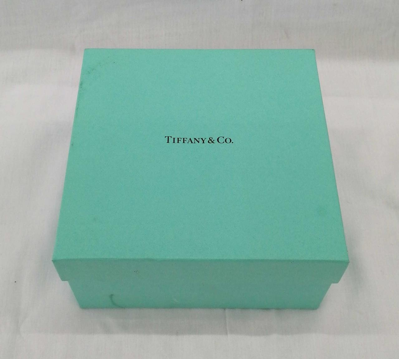 ティファニー(TIFFANY&CO.)|サラダボウル|HARDOFFオフモール