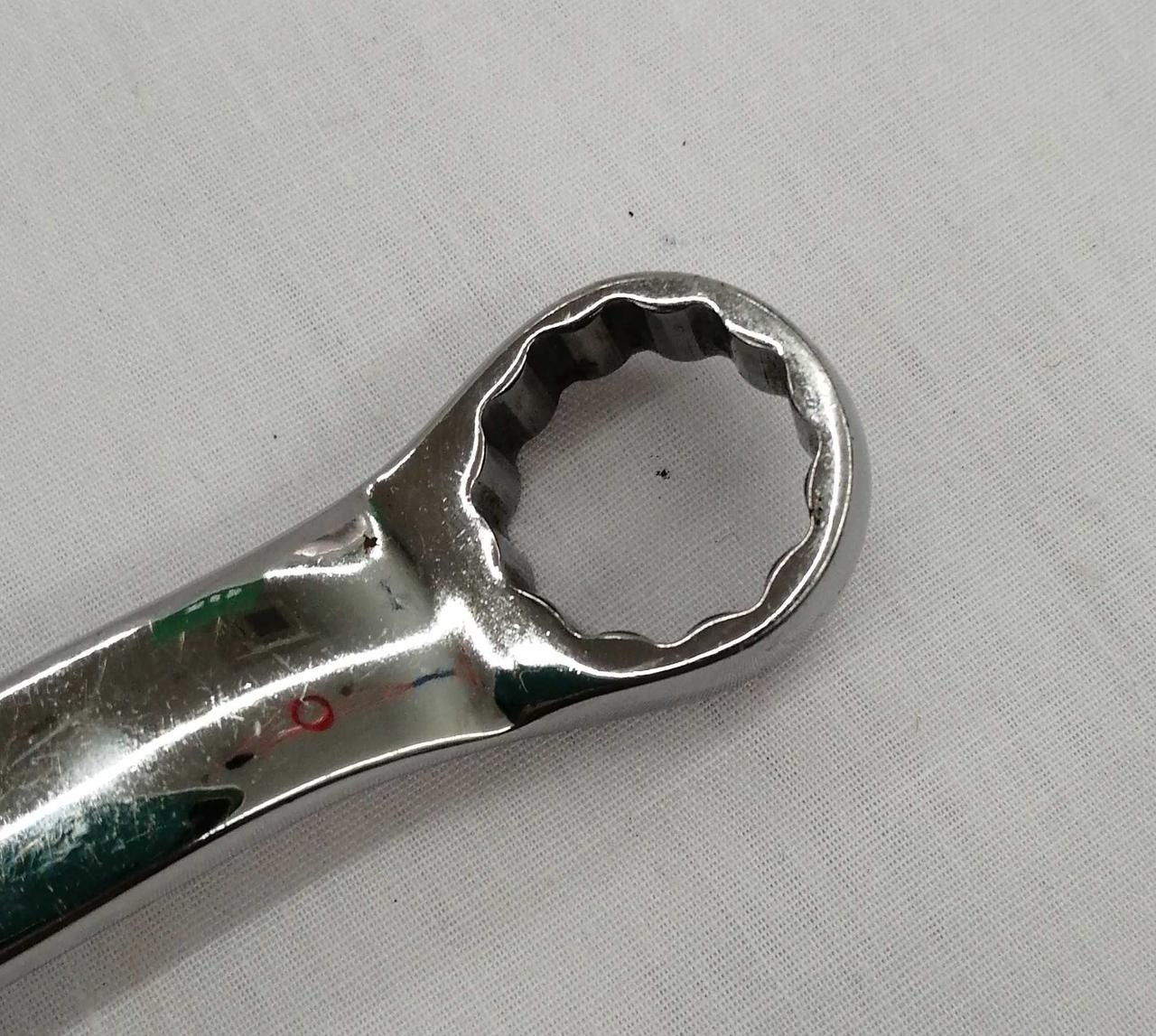 スナップオン(SNAP-ON)|メガネレンチ|HARDOFFオフモール（オフモ