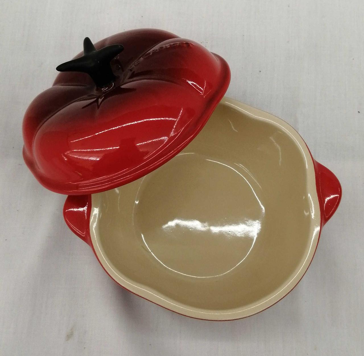 ルクルーゼ(LE CREUSET)|プチココット|HARDOFFオフモール