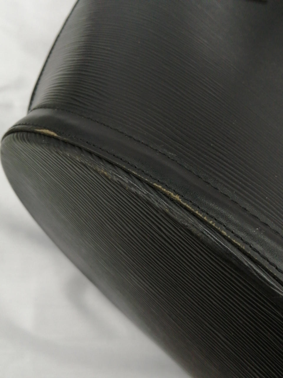 角スレございます