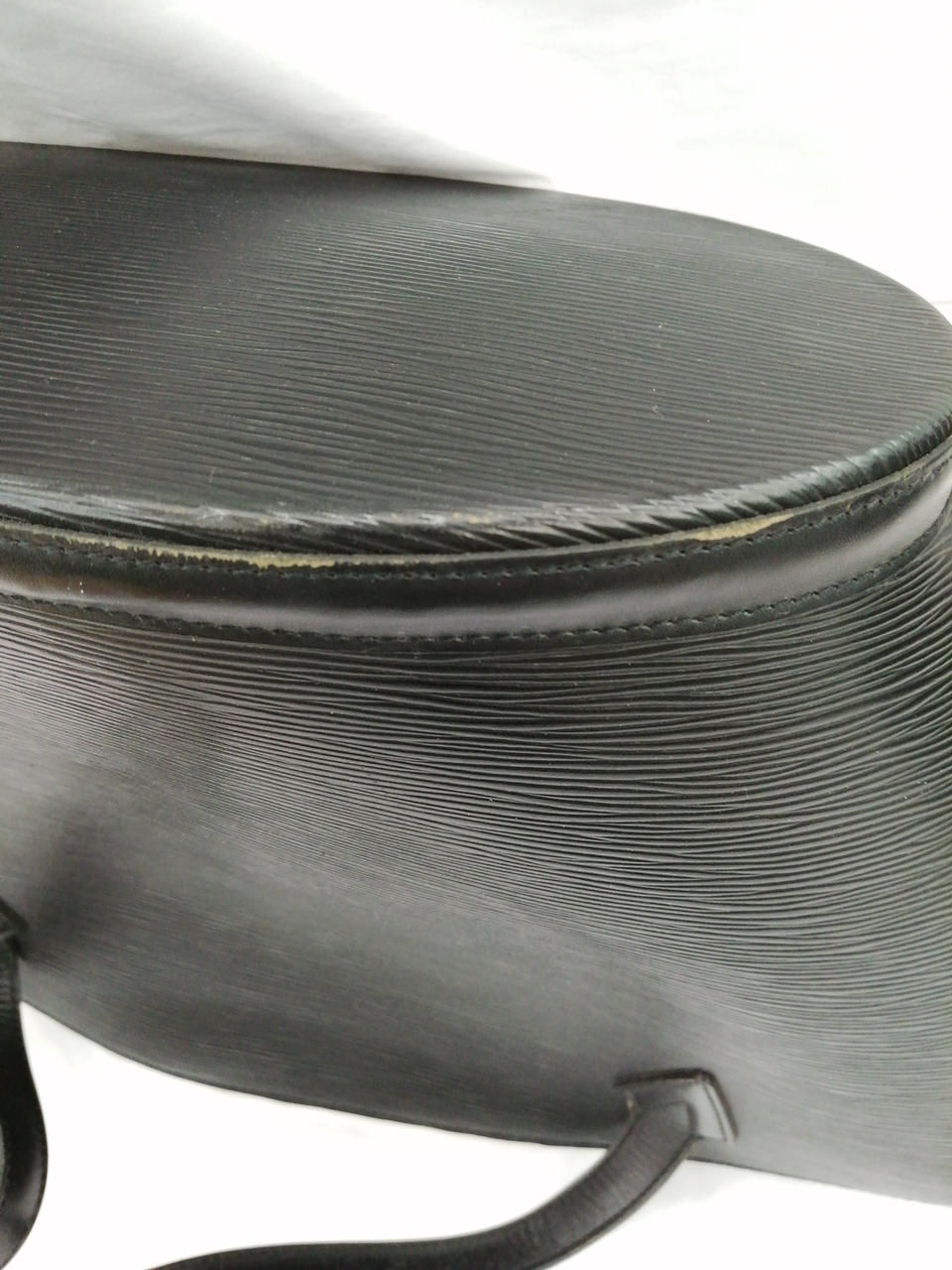 底面　キズ　スレ
ございます