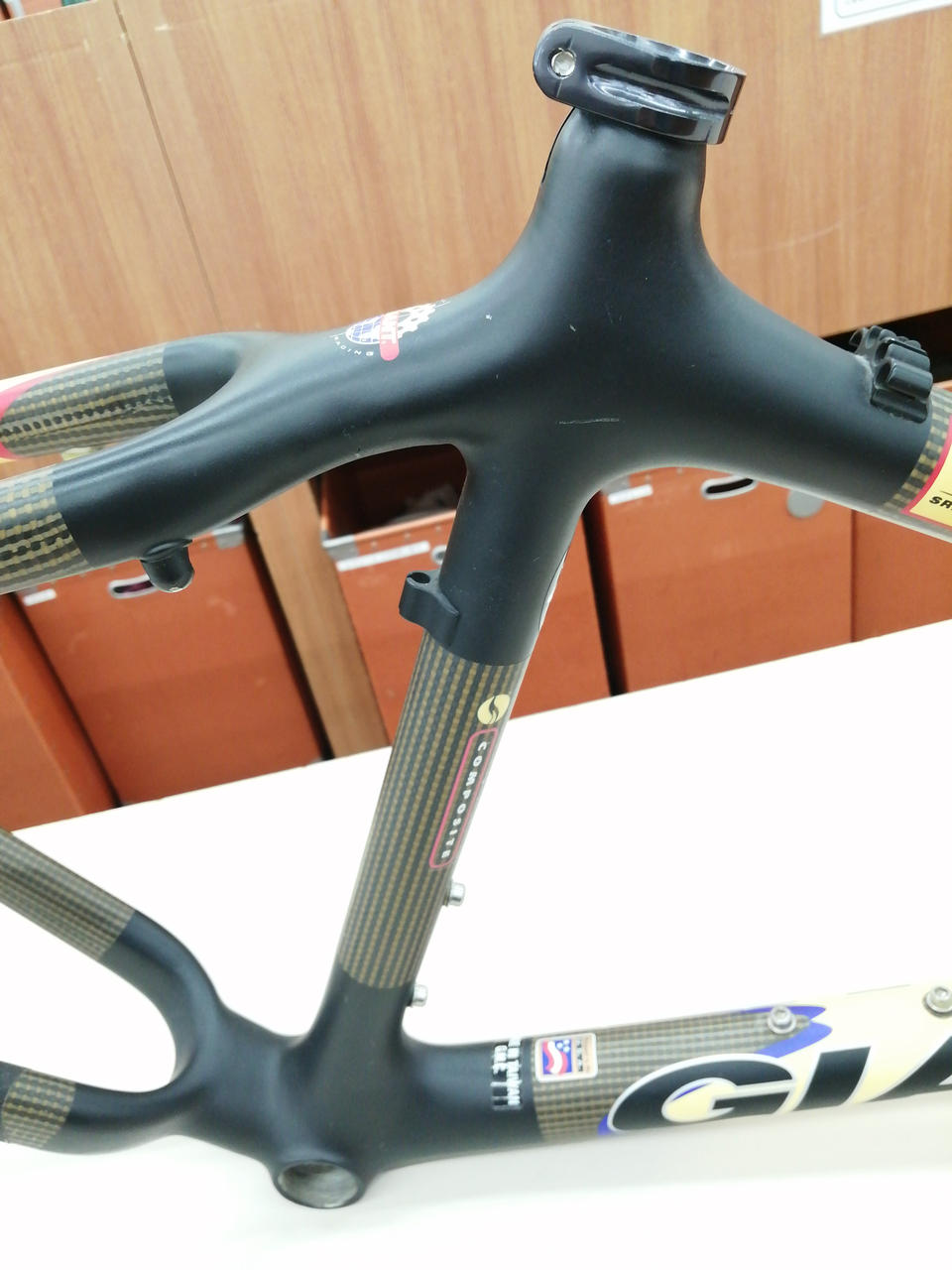 【f@プロフ】GIANTビンテージMTBフレーム s-l1600.jpg
