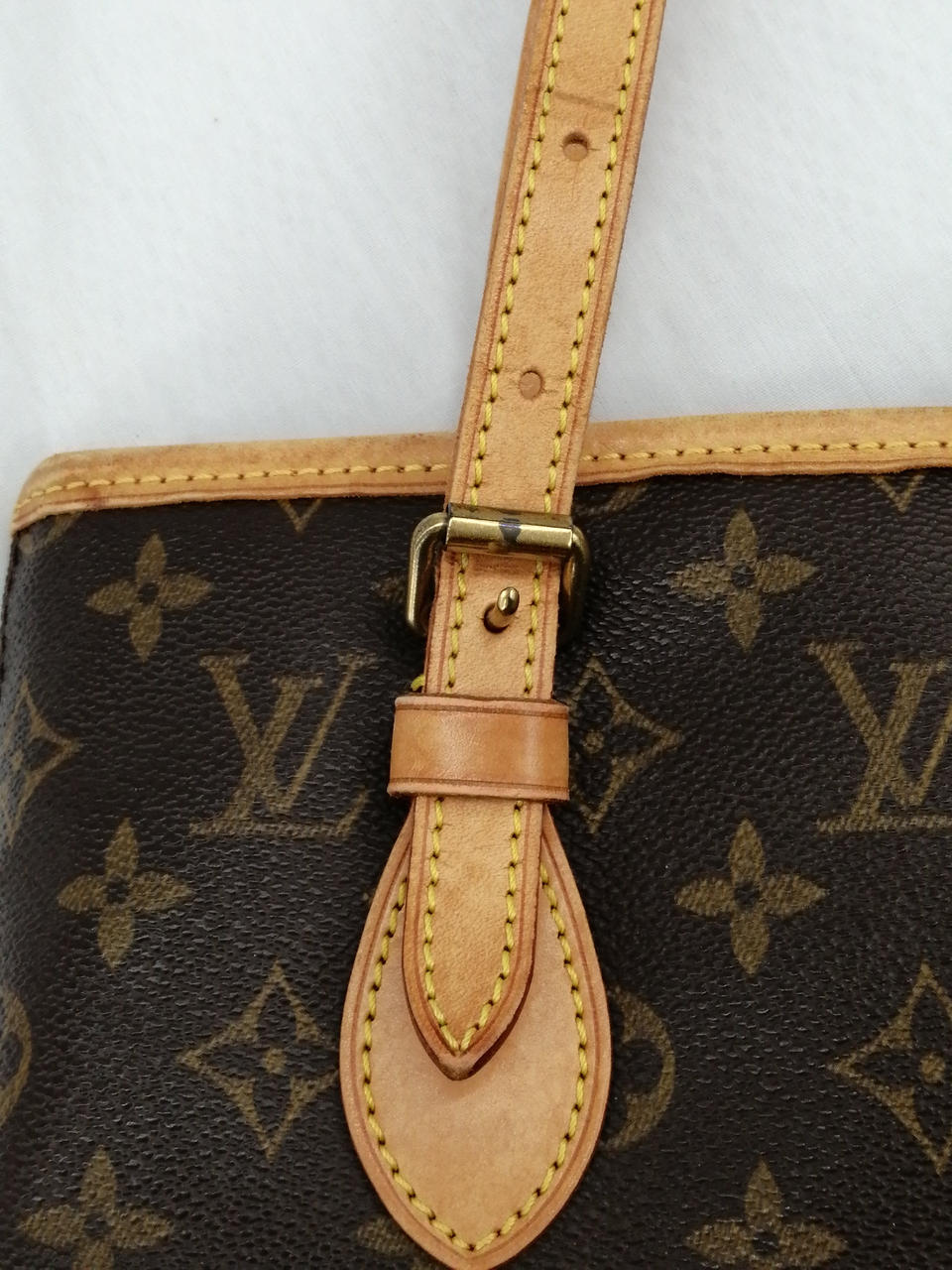 写真ご確認下さい