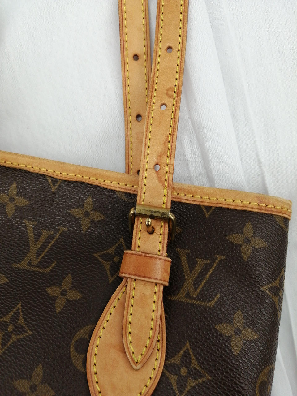 写真ご確認下さい