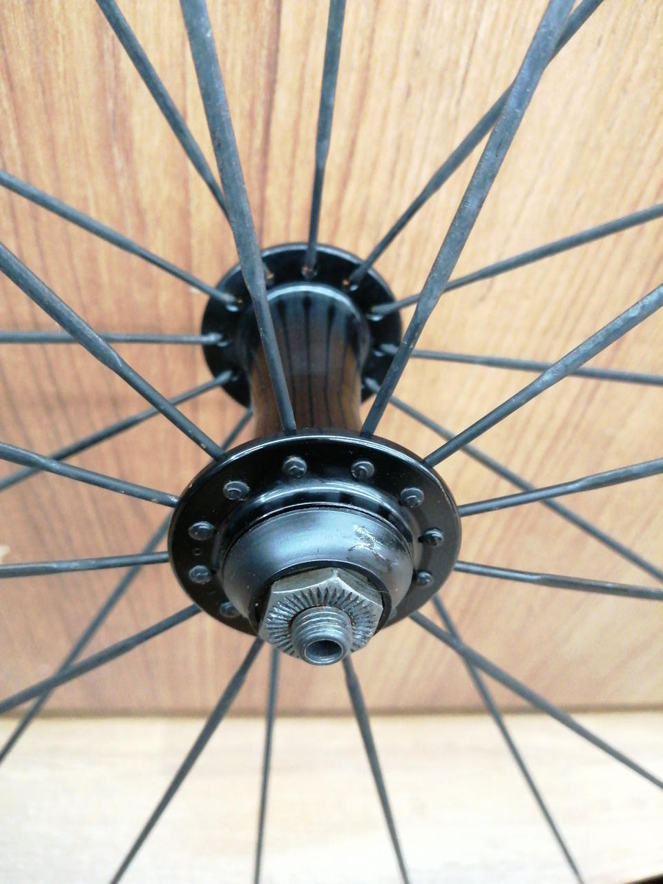 BONTRAGER|ホイール|HARDOFFオフモール（オフモ）|1030630000013360