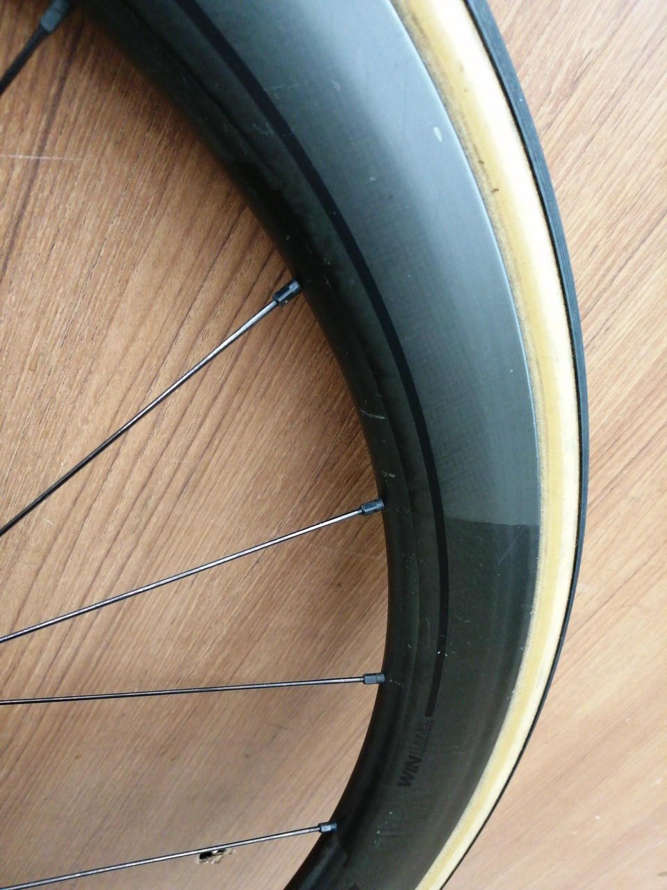 ROVAL|前後ホイールセット|HARDOFFオフモール（オフモ）|1030630000019677