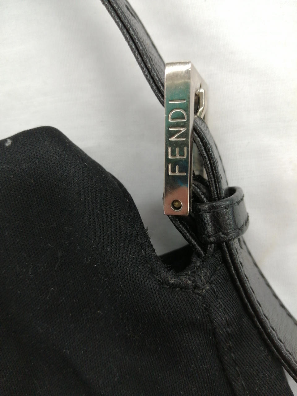 フェンディ(FENDI)|マンマバケット|HARDOFFオフモール（オフモ