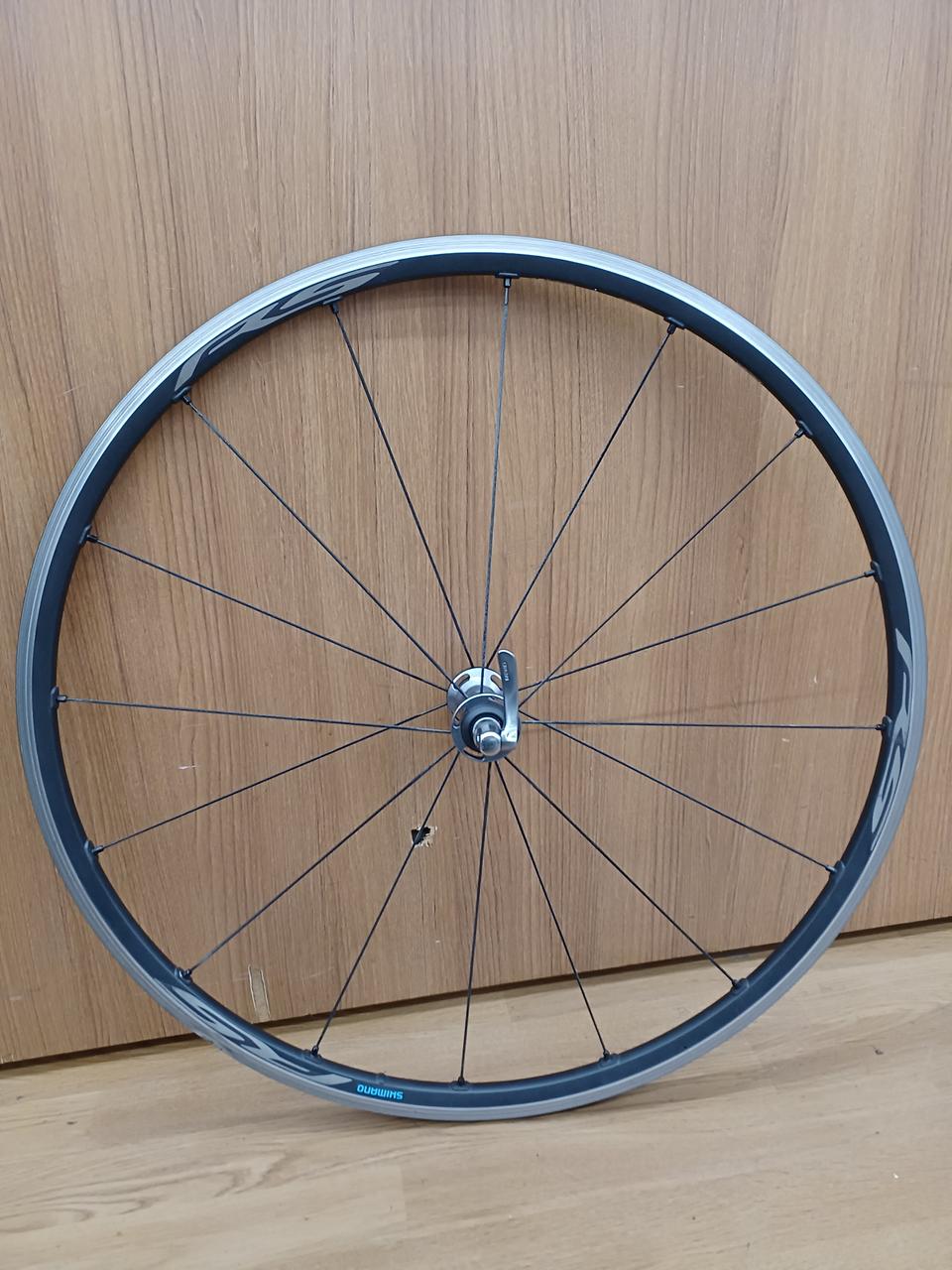 SHIMANO|前後ホイールセット|HARDOFFオフモール（オフモ