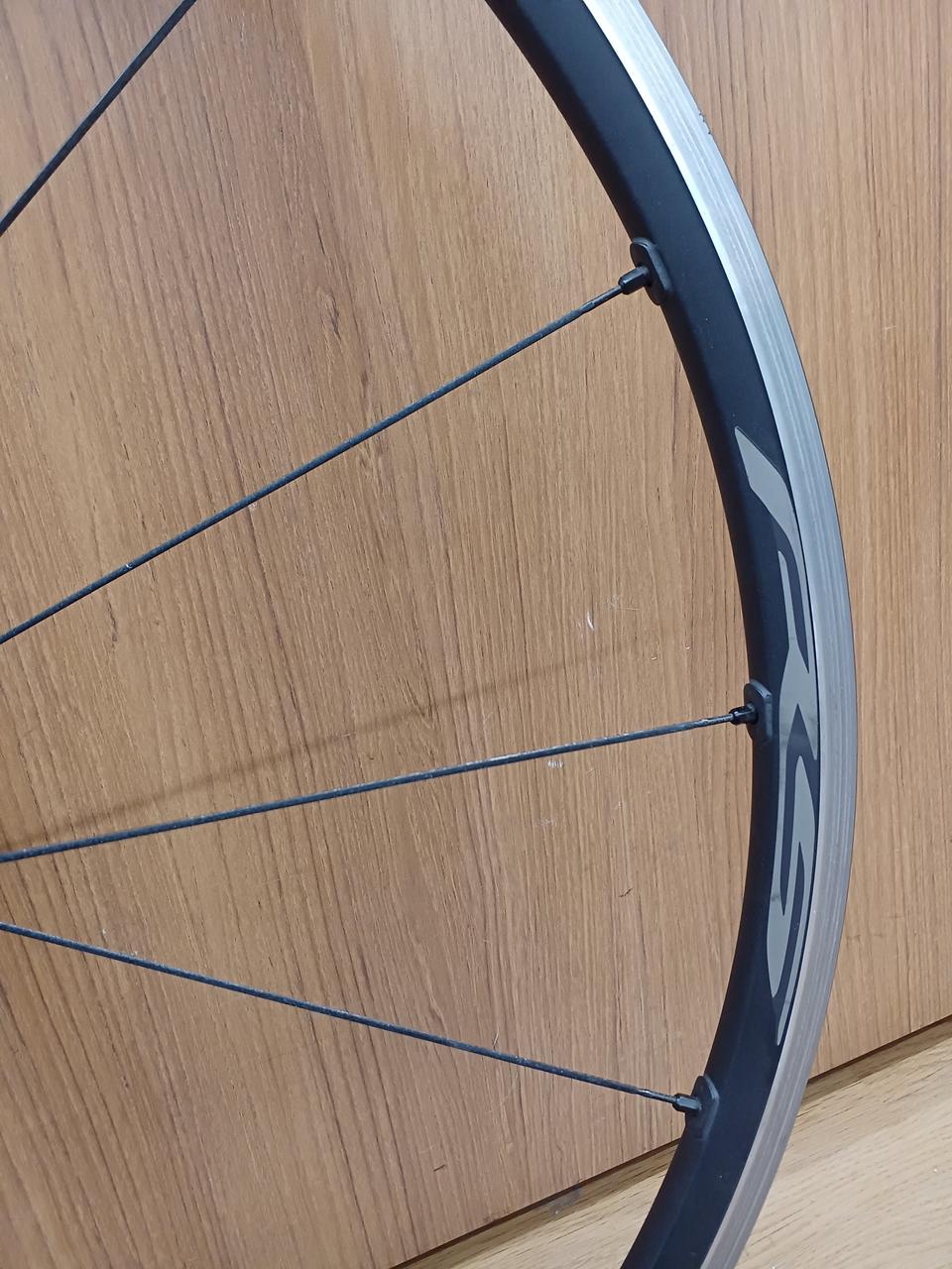 SHIMANO|前後ホイールセット|HARDOFFオフモール（オフモ