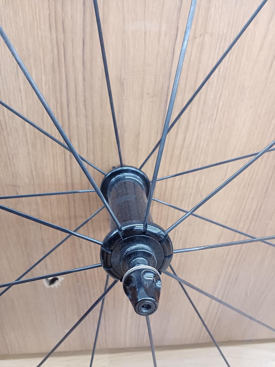 masa GIANT RX1(2023) 純正ホイール　おまけ(ルガノ２) masa様専用 GIANT RX1(2023) 純正ホイール おまけ(ルガノ2