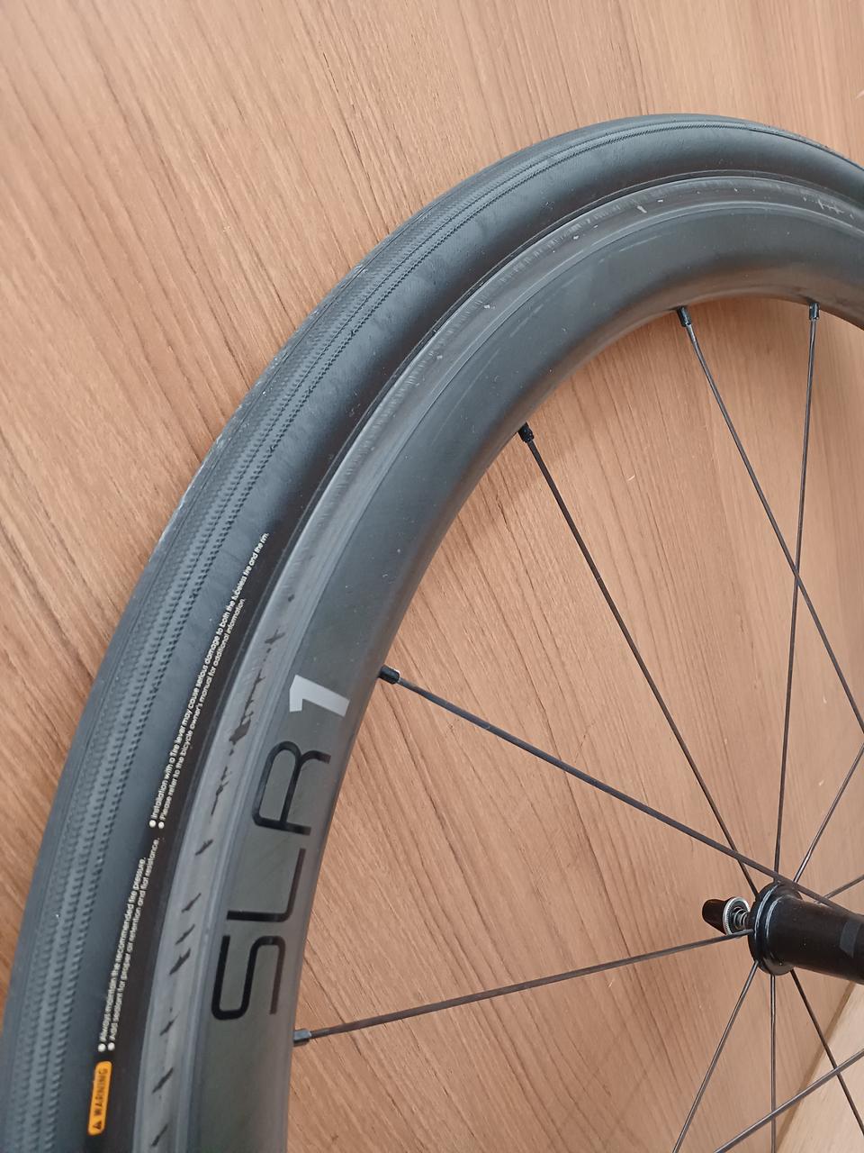 masa GIANT RX1(2023) 純正ホイール　おまけ(ルガノ２) masa様専用 GIANT RX1(2023) 純正ホイール おまけ(ルガノ2