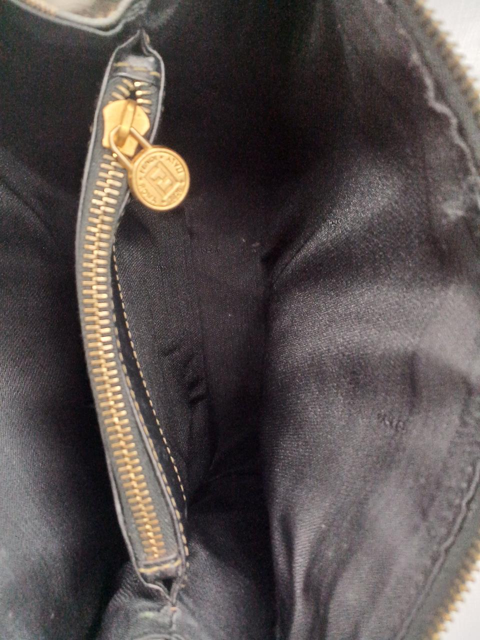 底部にシミ有り