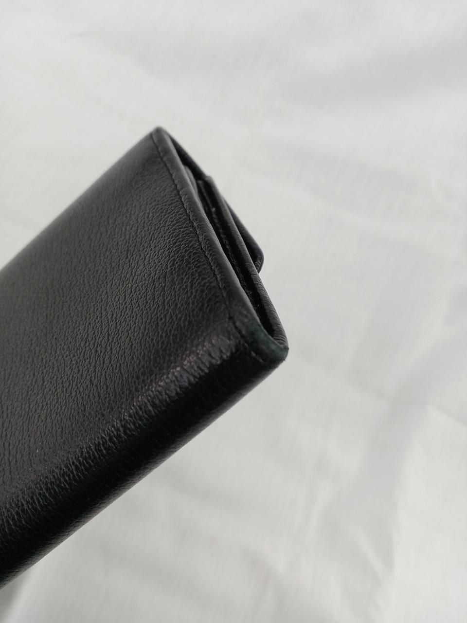 ※カドのスレがあります。