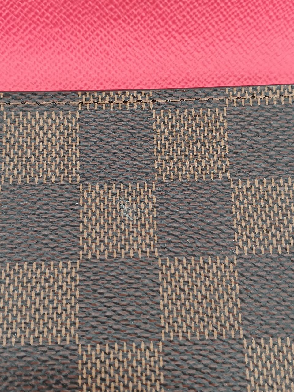 よごれが有ります