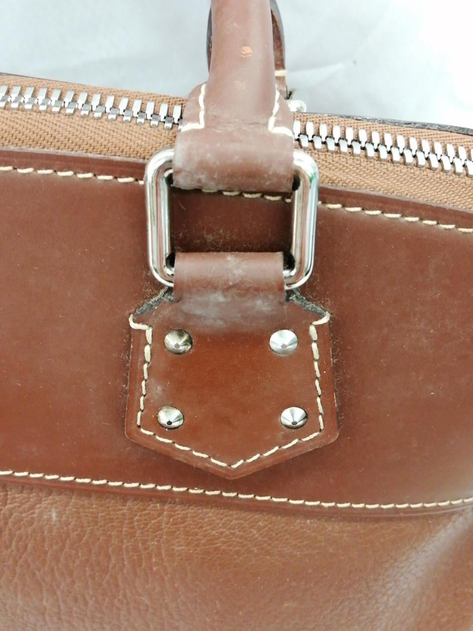 全体的にヨゴレ多い商品です