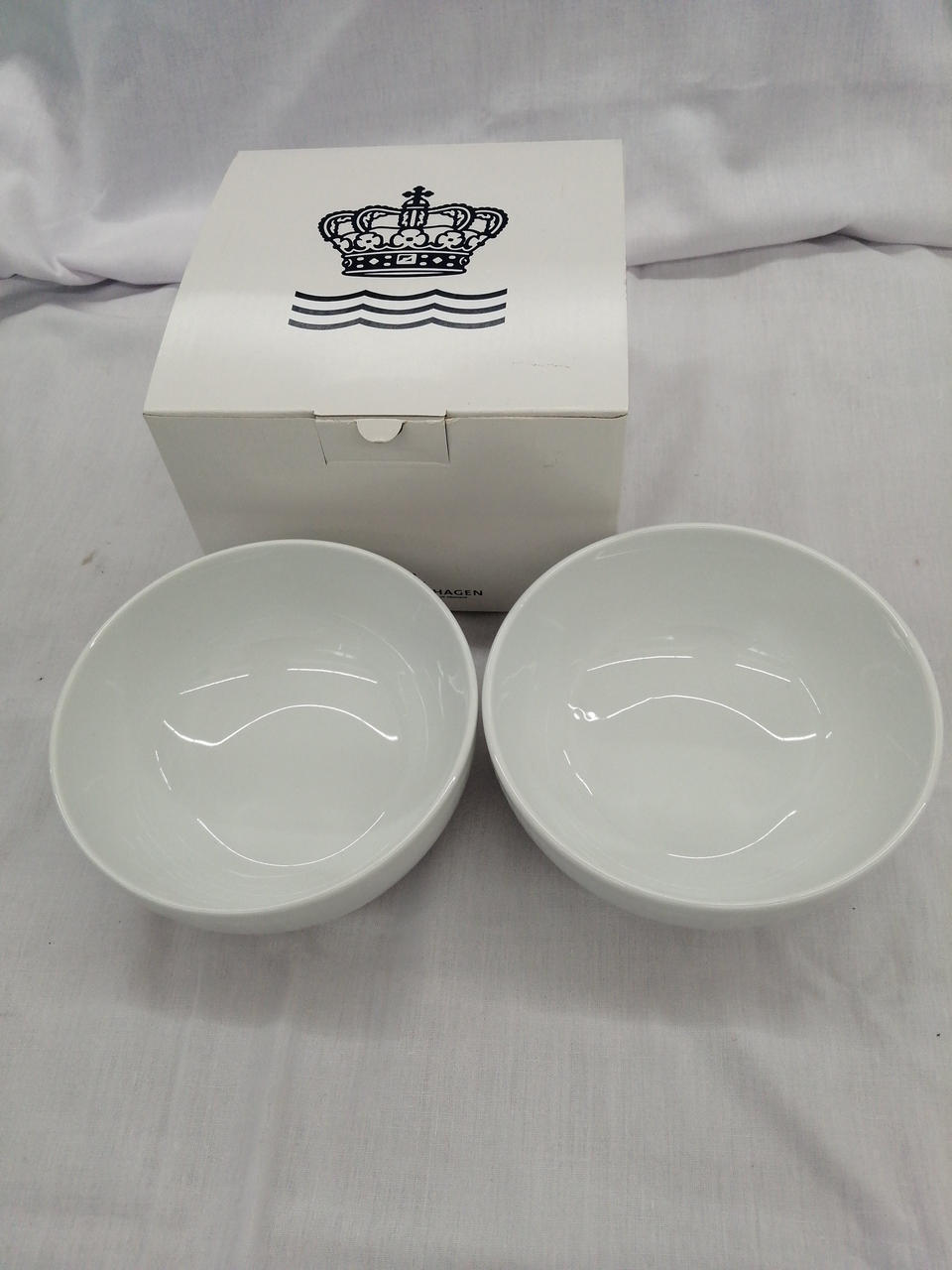 直径約13cm
高さ6cm