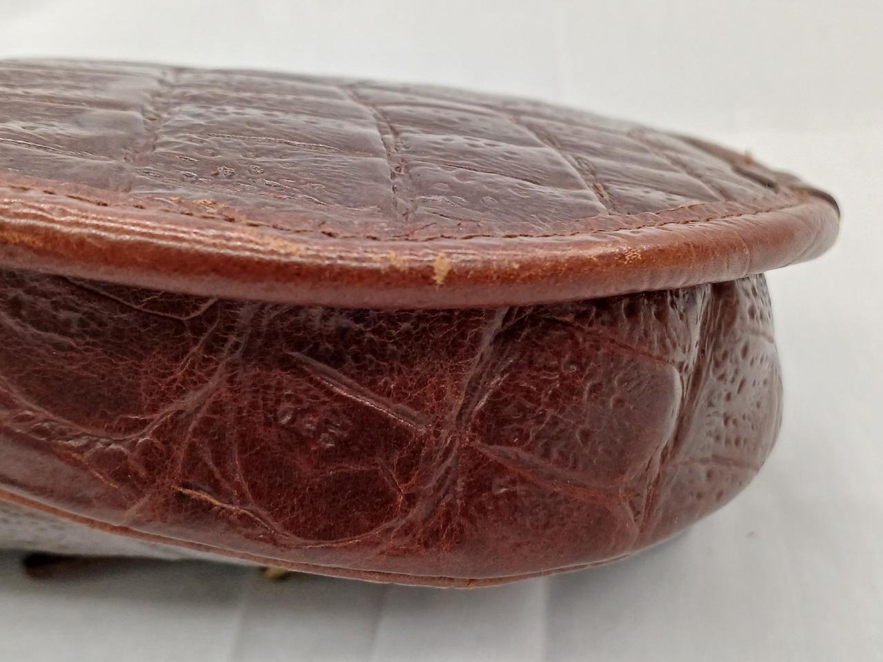 キズがあります