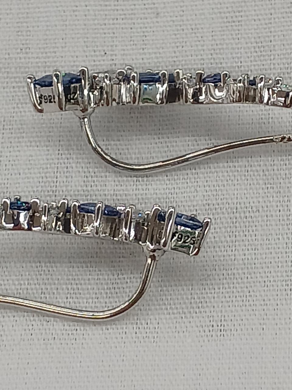 925  czの刻印有り