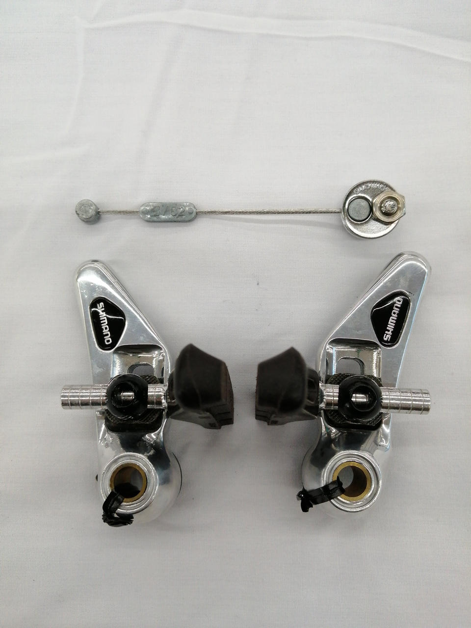 SHIMANO|前後ブレーキセット|HARDOFFオフモール（オフモ