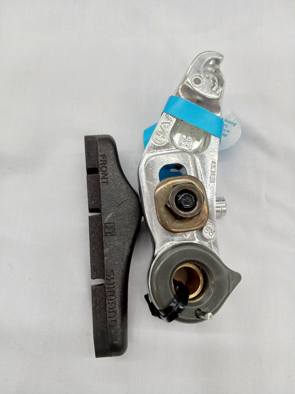 SHIMANO|前後ブレーキセット|HARDOFFオフモール（オフモ