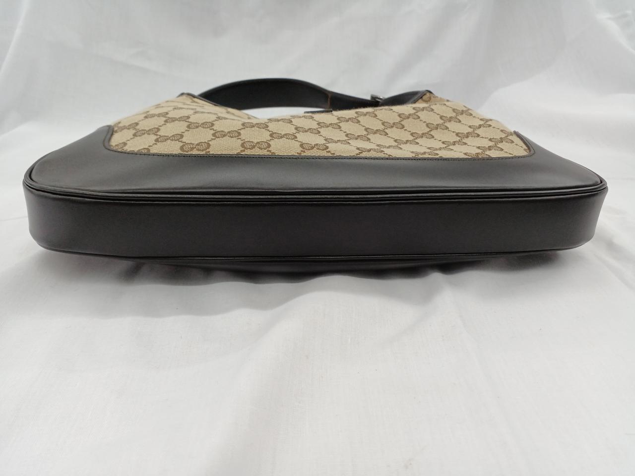 ※底部にキズあります