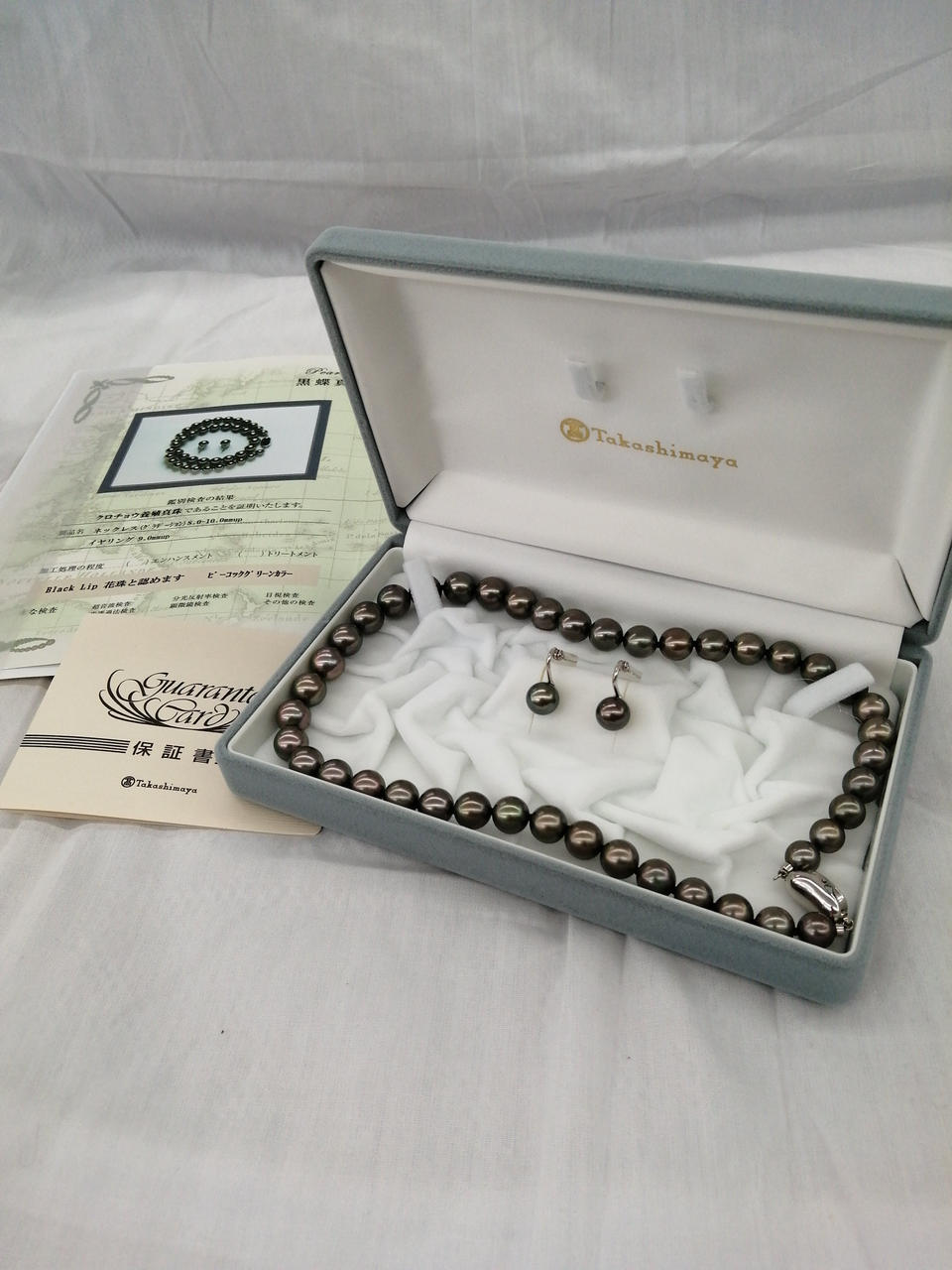 楽天市場】【Princess Necklace】 K10/K18/Pt900 一粒