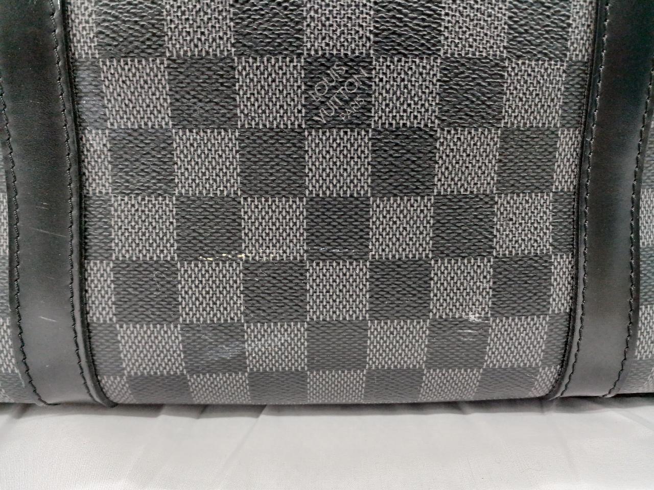 ※数ヵ所キズがあります