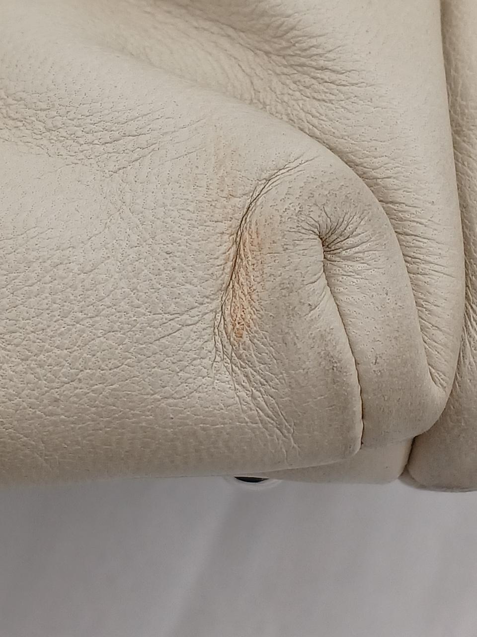 ※シミがあります