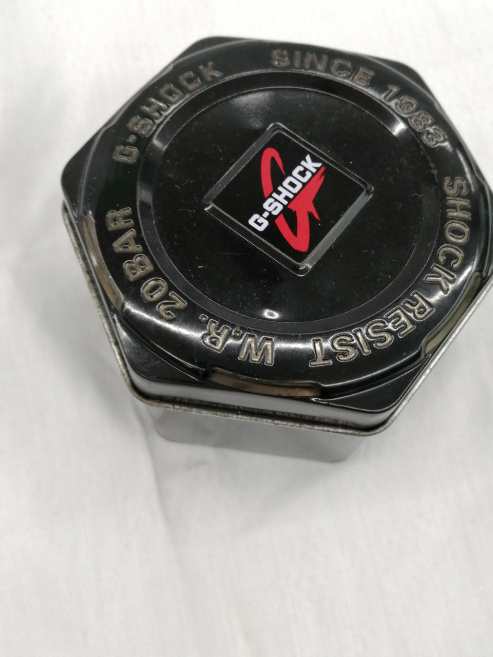 缶ヨゴレキズ多いです