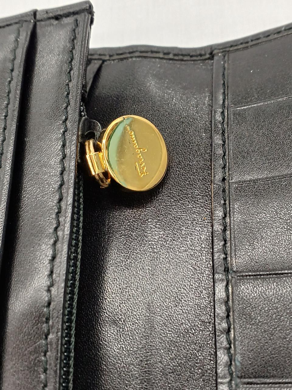 ※スライサーが少し硬いです。