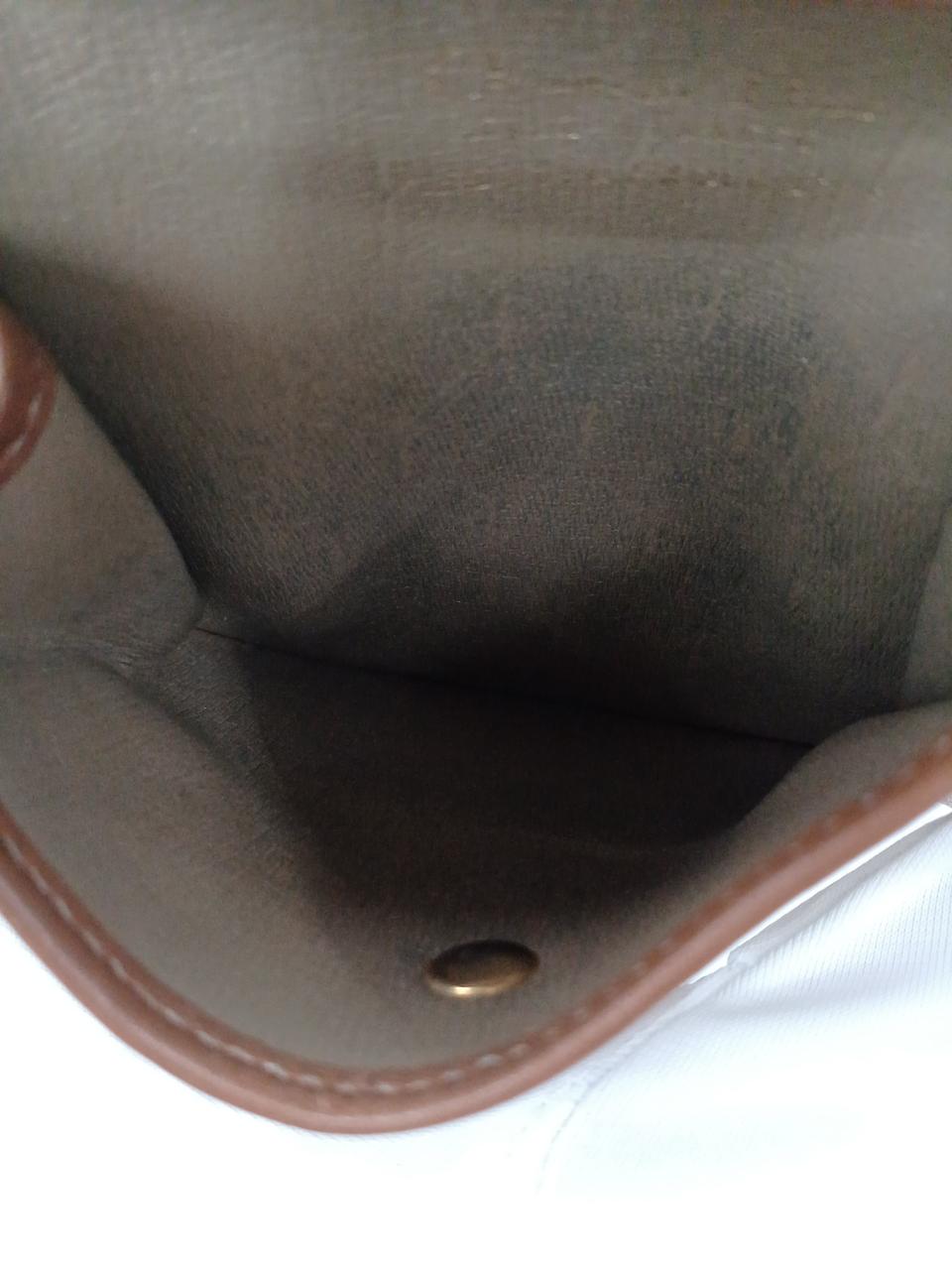 ※使用感が強いです