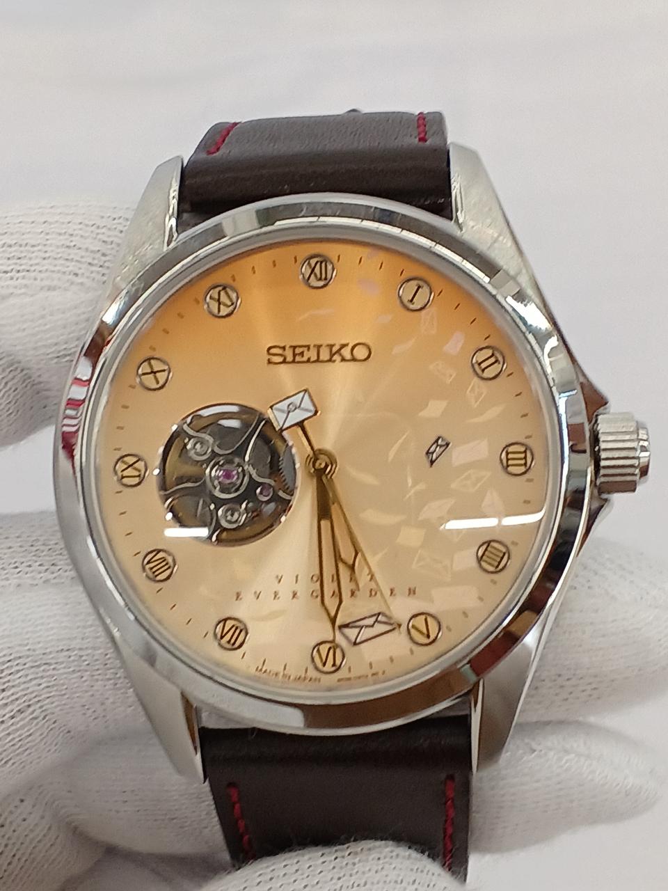 SEIKO - 廃盤　未使用品　歩数計　SEIKO　スリムスティック　WZ-820-P　お洒落 廃盤 未使用品 歩数計 SEIKO スリムスティック WZ-820-P お洒落