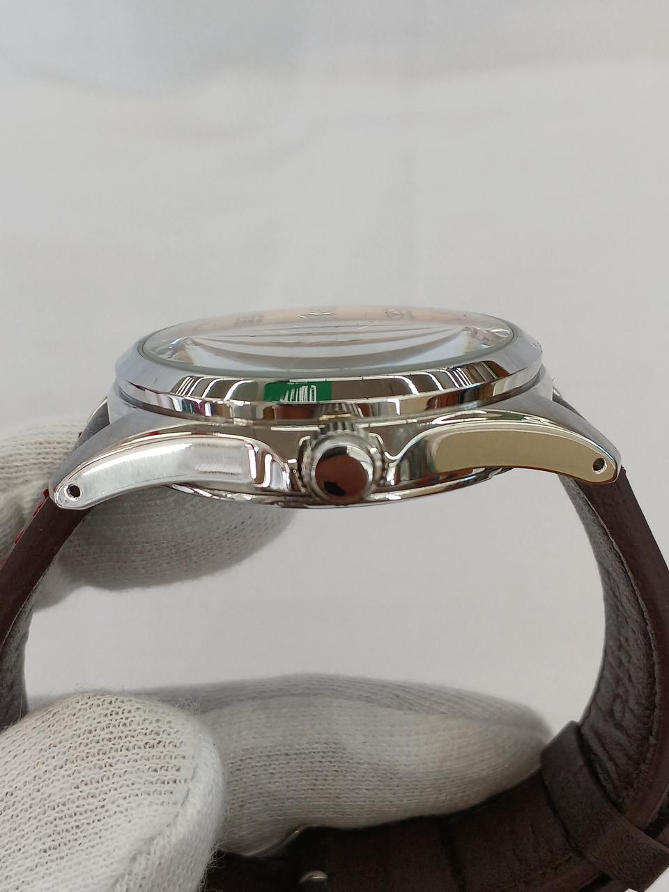 セイコー(SEIKO)|自動巻き腕時計 VIORET