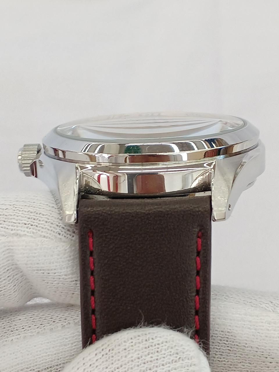 セイコー(SEIKO)|自動巻き腕時計 VIORET