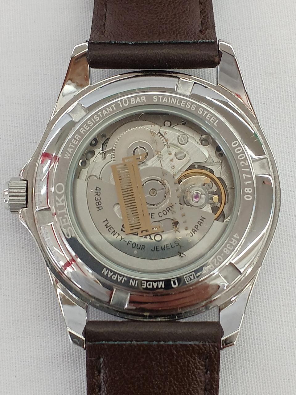 SEIKO - 廃盤　未使用品　歩数計　SEIKO　スリムスティック　WZ-820-P　お洒落 廃盤 未使用品 歩数計 SEIKO スリムスティック WZ-820-P お洒落